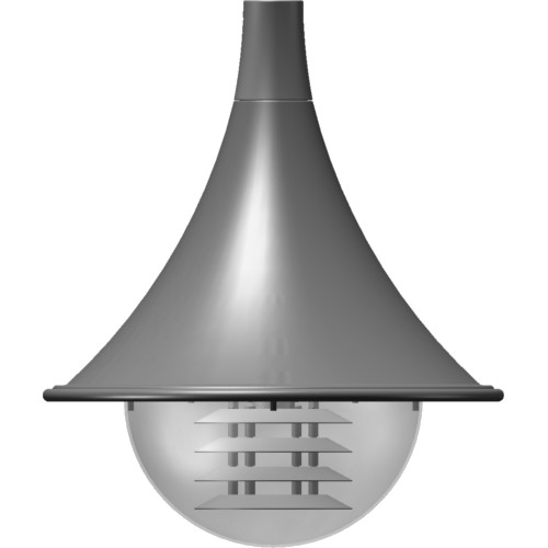 Decorative luminaire L 140