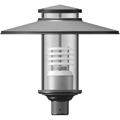 decorative luminaire  L 29