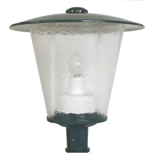 Decorative luminaire TML-343