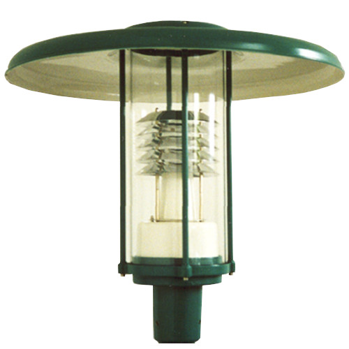 Decorative Luminaire TML-345