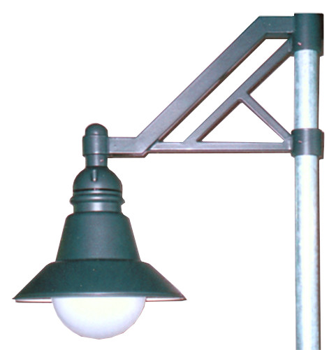 Decorative Luminaire TML-363