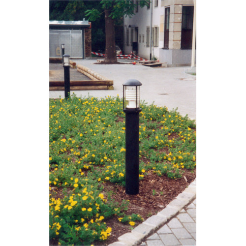 Bollard luminaire  tpl-3100