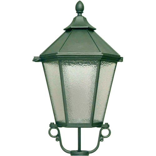 historic luminaire thl-211 picture